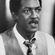 Gil Hill
IMDb